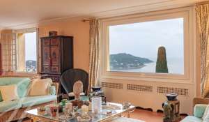 Sale Villa Villefranche-sur-Mer