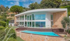 Sale Villa Villefranche-sur-Mer