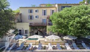 Sale Village house Gordes