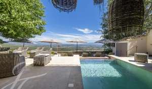 Sale Village house Gordes