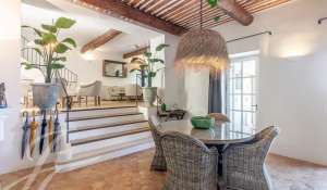 Sale Village house Gordes