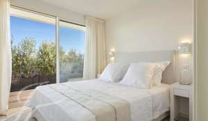 Seasonal rental Apartment Cannes