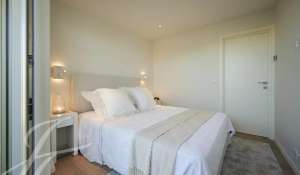 Seasonal rental Apartment Cannes