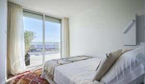 Seasonal rental Apartment Cannes