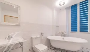 Seasonal rental Apartment Cannes