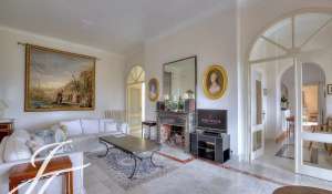 Seasonal rental House Grasse