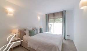 Seasonal rental House Mougins