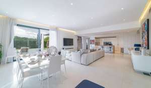 Seasonal rental House Mougins