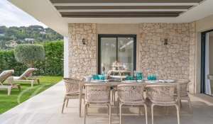 Seasonal rental House Mougins