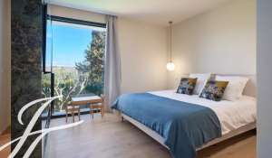 Seasonal rental House Mougins