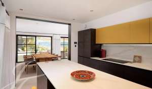 Seasonal rental House Mougins