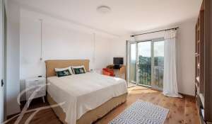 Seasonal rental House Mougins