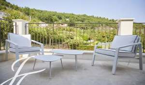 Seasonal rental House Tourrettes-sur-Loup