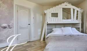 Seasonal rental House Tourrettes-sur-Loup