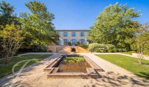 Seasonal rental Property Aix-en-Provence