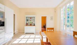 Seasonal rental Property Aix-en-Provence