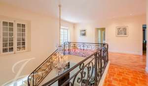 Seasonal rental Property Aix-en-Provence