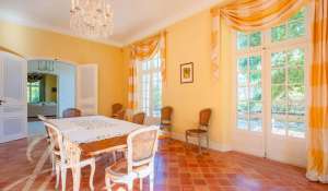 Seasonal rental Property Aix-en-Provence