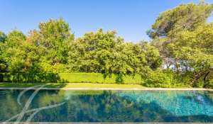 Seasonal rental Property Aix-en-Provence