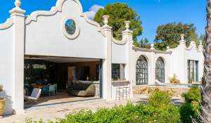 Seasonal rental Property Aix-en-Provence