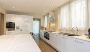 Seasonal rental Property Cannes