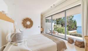 Seasonal rental Property Cannes