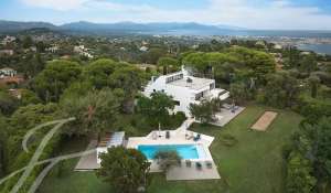 Seasonal rental Property Cannes