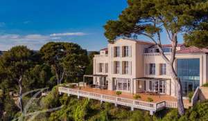 Seasonal rental Property Cassis