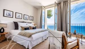 Seasonal rental Property Cassis