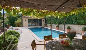 Seasonal rental Property Le Cannet