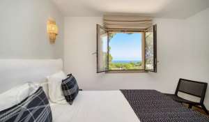 Seasonal rental Property Sainte-Maxime