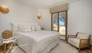 Seasonal rental Property Sainte-Maxime