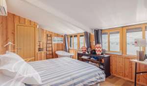 Seasonal rental Villa Lège-Cap-Ferret