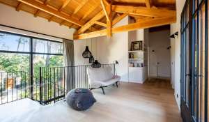 Seasonal rental Villa Lège-Cap-Ferret