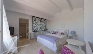 Seasonal rental Villa Sant Lluís